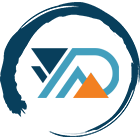 Yönetim Akademisi Derneği Seçimli Olağan Genel Kurulu Gerçekleştirildi